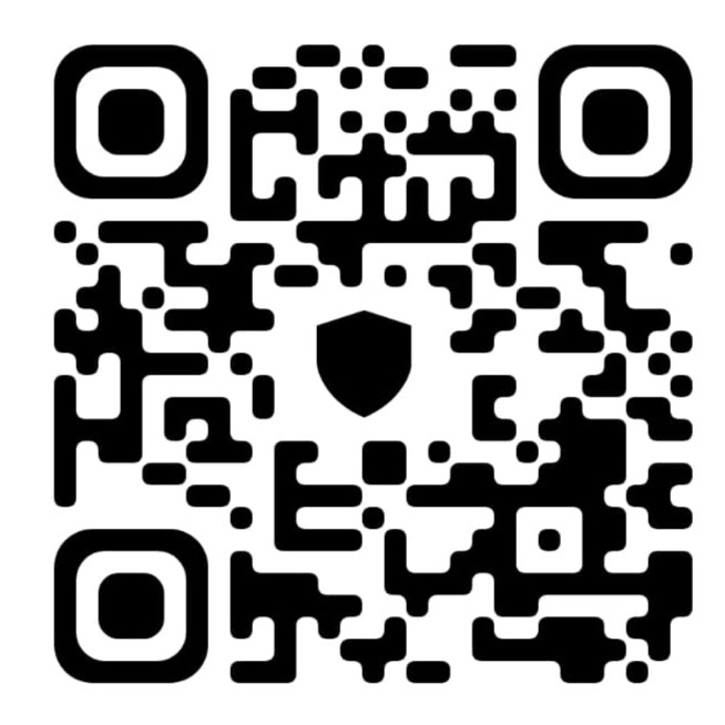 bitcoin qr code